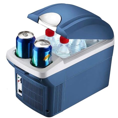 cheap electric cool box|portable electric cool box.